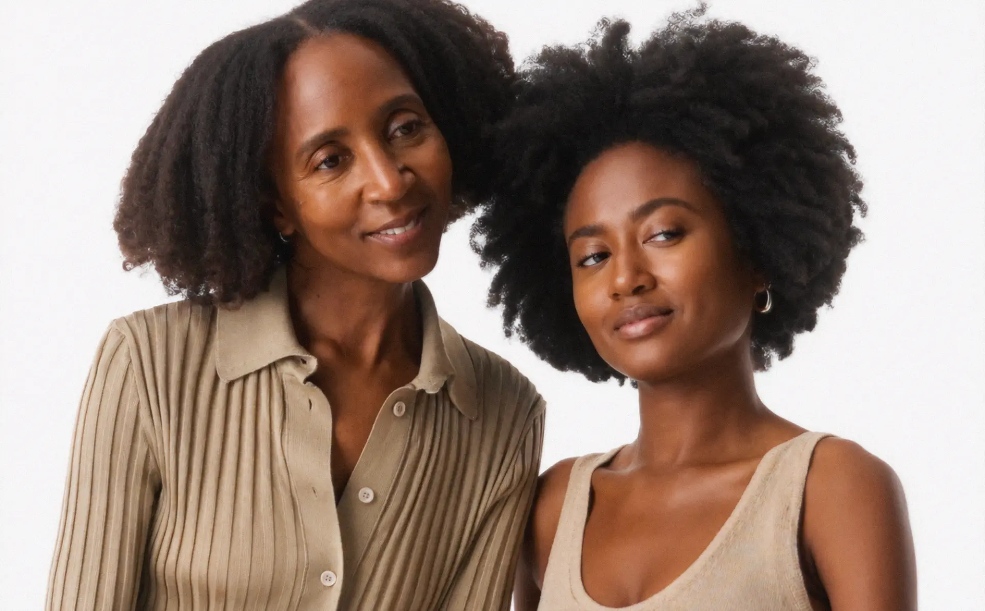 bareMinerals — 30 Year Anniversary
